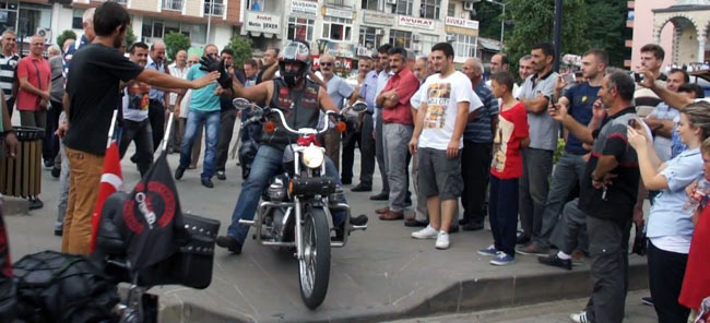 motor6.jpg motor6.jpg