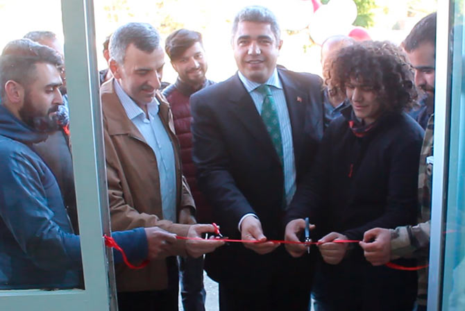 motor7.jpg motor7.jpg