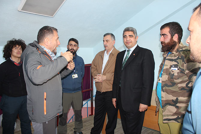 motor8.jpg motor8.jpg