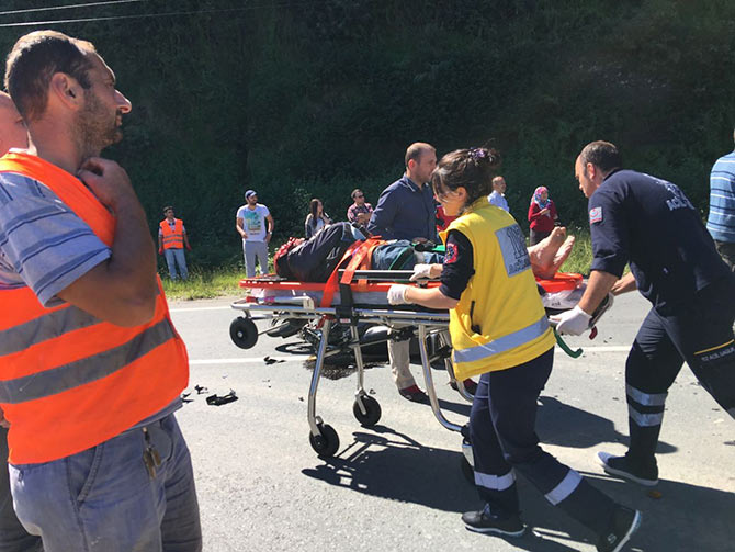 motosiklet2.jpg motosiklet2.jpg