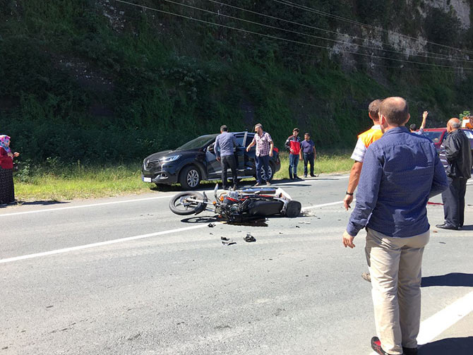 motosiklet3.jpg motosiklet3.jpg