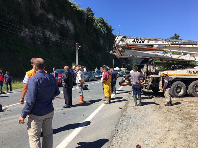 motosiklet4.jpg motosiklet4.jpg