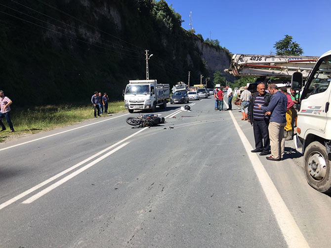 motosiklet5.jpg motosiklet5.jpg