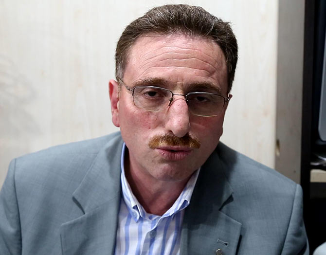 muammeratilgan-001.jpg muammeratilgan-001.jpg