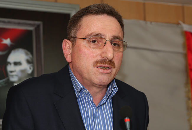 muammeratilgan.jpg muammeratilgan.jpg