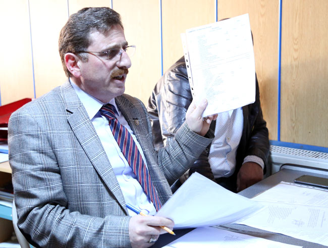 muammeratilgan6.jpg muammeratilgan6.jpg