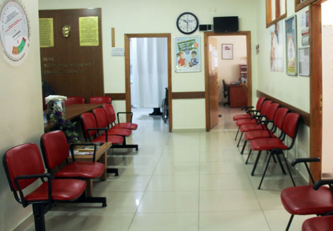 muayene.jpg muayene.jpg