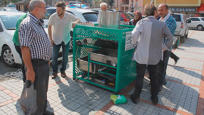 mucit1.jpg mucit1.jpg