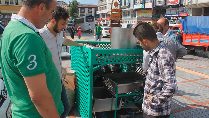 mucit2-001.jpg mucit2-001.jpg