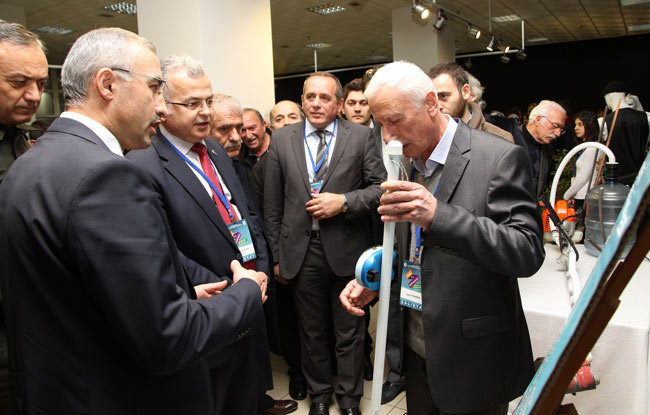 mucit4.jpg mucit4.jpg