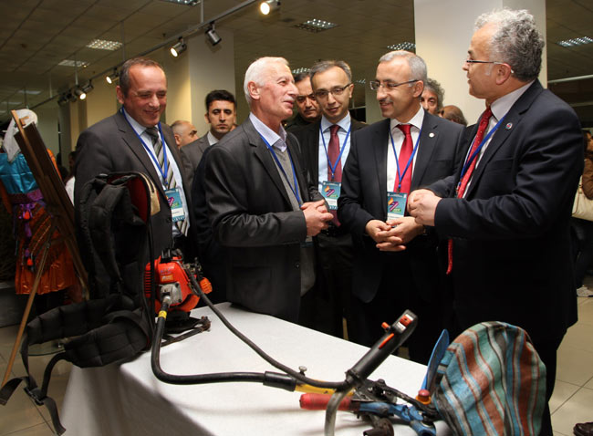 mucit5.jpg mucit5.jpg