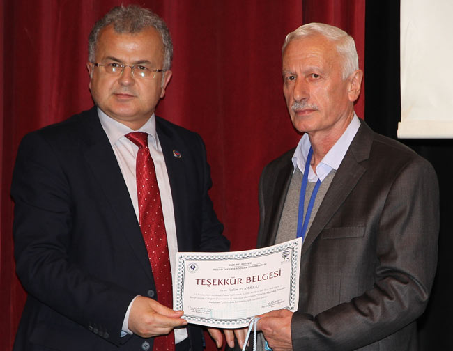 mucit7.jpg mucit7.jpg