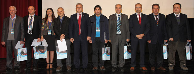 mucit8.jpg mucit8.jpg