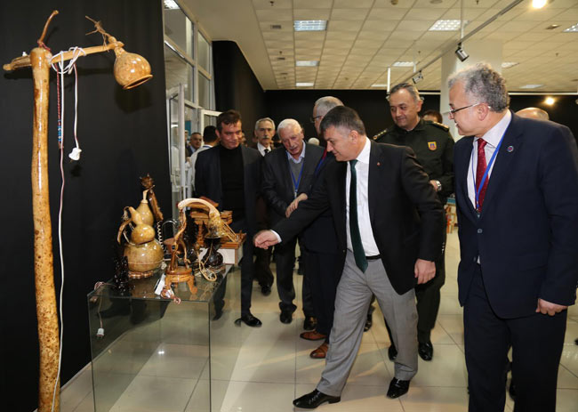 mucit9.jpg mucit9.jpg