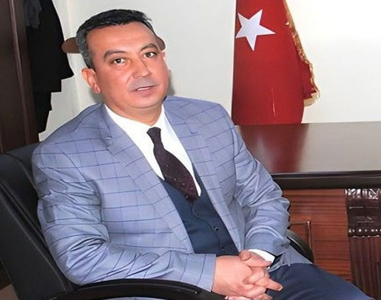 mudur-002.jpg