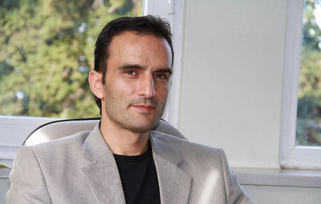 mudur1.20140619192538.jpg mudur1.20140619192538.jpg