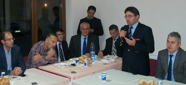 mudur2.jpg mudur2.jpg