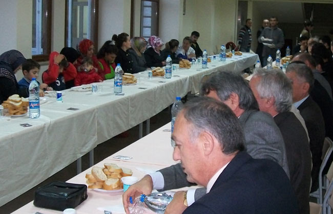 mudur3.jpg mudur3.jpg