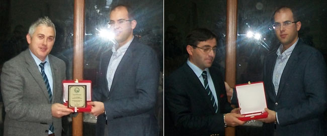 mudur4.jpg mudur4.jpg