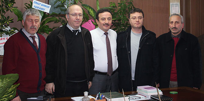 muft-001.jpg muft-001.jpg