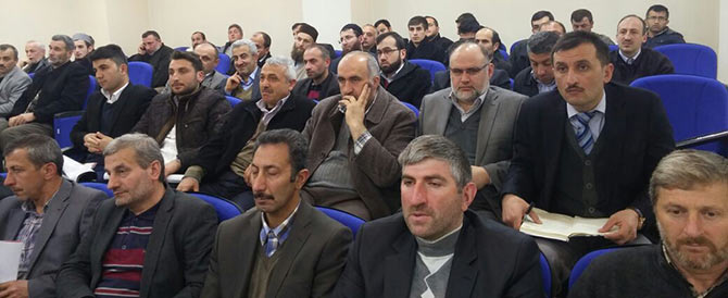 muft1-002.jpg muft1-002.jpg