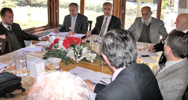 muft1.20130307235439.jpg muft1.20130307235439.jpg