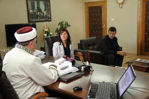 muft1.20131031191519.jpg muft1.20131031191519.jpg