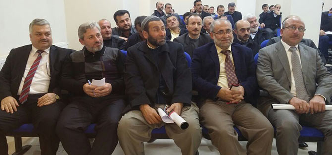 muft2-001.jpg muft2-001.jpg