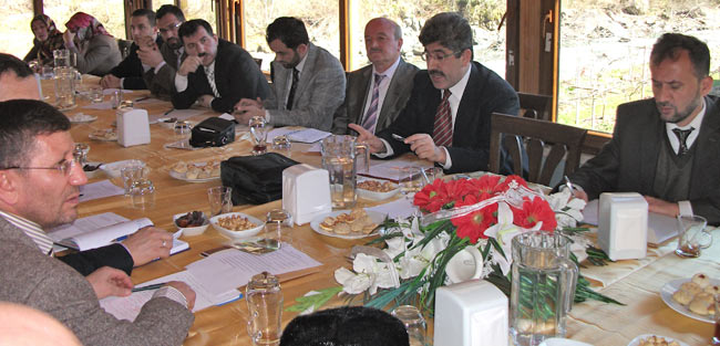 muft2.20130307235427.jpg muft2.20130307235427.jpg