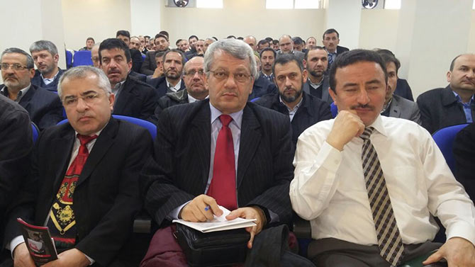 muft3-001.jpg muft3-001.jpg