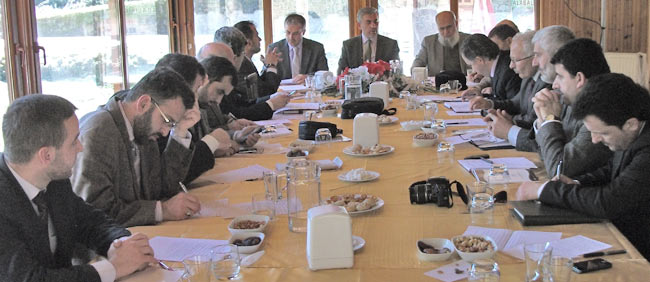 muft3.20130307235357.jpg muft3.20130307235357.jpg