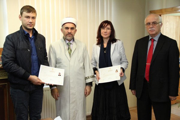 muft3.20131031191539.jpg muft3.20131031191539.jpg