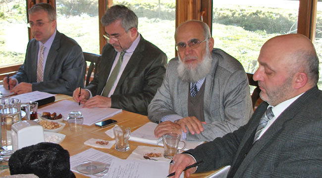 muft4.20130307235412.jpg muft4.20130307235412.jpg