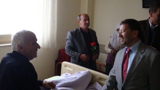 muft4.20130418065718.jpg muft4.20130418065718.jpg