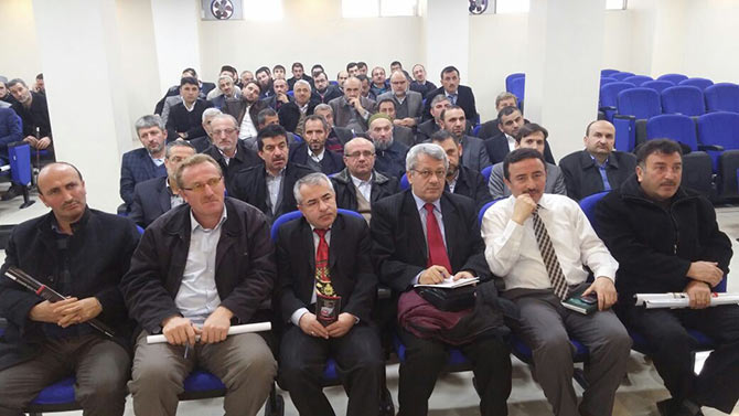 muft5-001.jpg muft5-001.jpg