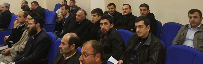 muft6-001.jpg muft6-001.jpg