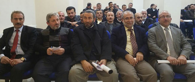 muftmuft4.jpg muftmuft4.jpg