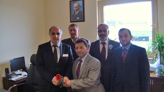 muftt2.jpg muftt2.jpg