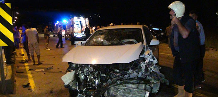 muftu1-001.jpg muftu1-001.jpg