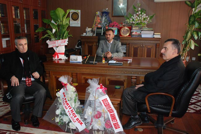 muftu1.20120208145642.jpg muftu1.20120208145642.jpg