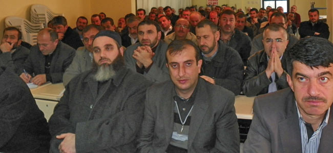 muftu1.jpg muftu1.jpg