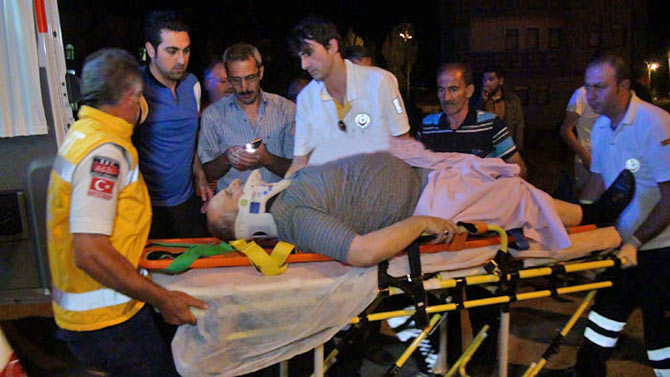 muftu2-001.jpg muftu2-001.jpg