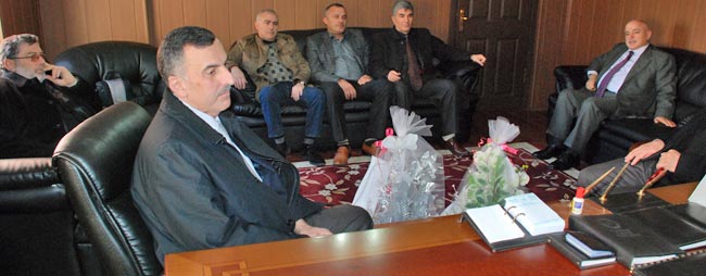 muftu2.jpg muftu2.jpg