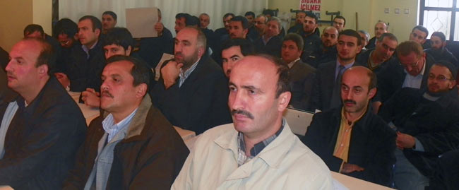 muftu23.jpg muftu23.jpg