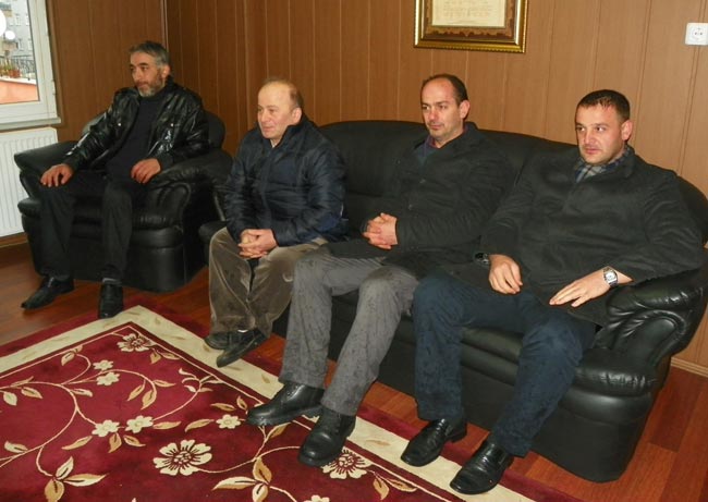 muftu3.20120208145712.jpg muftu3.20120208145712.jpg