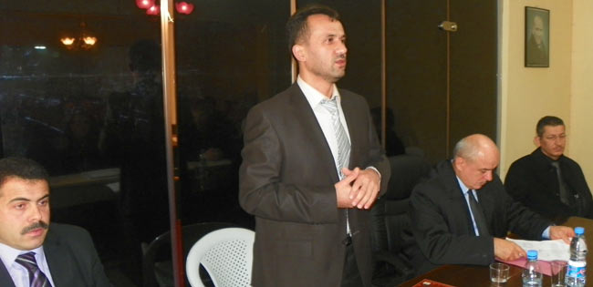 muftu3.jpg muftu3.jpg