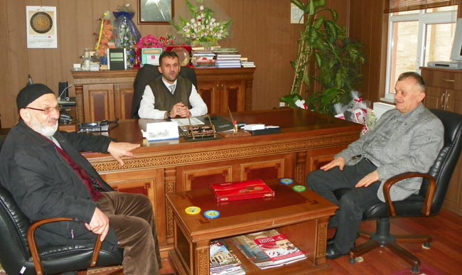 muftu4.20120208145727.jpg muftu4.20120208145727.jpg