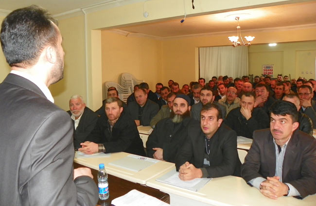 muftu4.jpg muftu4.jpg