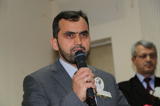 muftu_remzi_calik.jpg muftu_remzi_calik.jpg