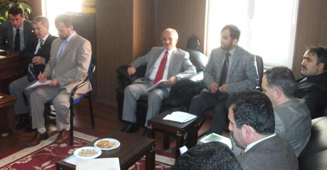 muftuler1.jpg muftuler1.jpg